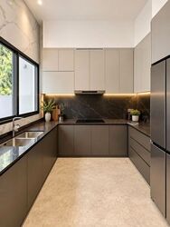 Hillview Villas (D23), Terrace #612915261